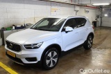 XC 40