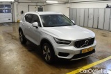 XC 40