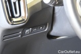  Volvo  XC 40 XC40 T5 PHEV Inscription Expression Aut. (PHEV) 192kW/261pk  5D/P Auto-7 #27