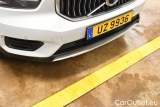  Volvo  XC 40 XC40 T5 PHEV Inscription Expression Aut. (PHEV) 192kW/261pk  5D/P Auto-7 #36