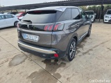  Peugeot  3008 PEUGEOT  Hybrid / 2020 / 5P / todoterreno 225 e-EAT8 Allure (AC2) #2