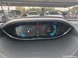  Peugeot  3008 PEUGEOT  Hybrid / 2020 / 5P / todoterreno 225 e-EAT8 Allure (AC2) #4