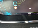  Peugeot  3008 PEUGEOT  Hybrid / 2020 / 5P / todoterreno 225 e-EAT8 Allure (AC2) #5