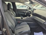  Peugeot  3008 PEUGEOT  Hybrid / 2020 / 5P / todoterreno 225 e-EAT8 Allure (AC2) #6