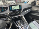  Peugeot  3008 PEUGEOT  Hybrid / 2020 / 5P / todoterreno 225 e-EAT8 Allure (AC2) #16