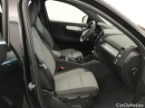  Volvo  XC 40 VOLVO XC40 / 2021 / 5P / todoterreno 1.5 T4 Recharge PHEV Core Auto #6