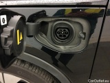  Volvo  XC 40 VOLVO XC40 / 2021 / 5P / todoterreno 1.5 T4 Recharge PHEV Core Auto #14