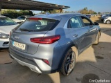  KIA  XCeed KIA  / 2019 / 5P / todoterreno 1.0 T-GDi Drive 88kW (120CV) #2