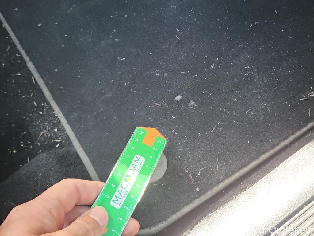  Volkswagen  Passat VOLKSWAGEN  / 2019 / 5P / familiar Variant Executive 2.0 TDI 110kW DSG #12