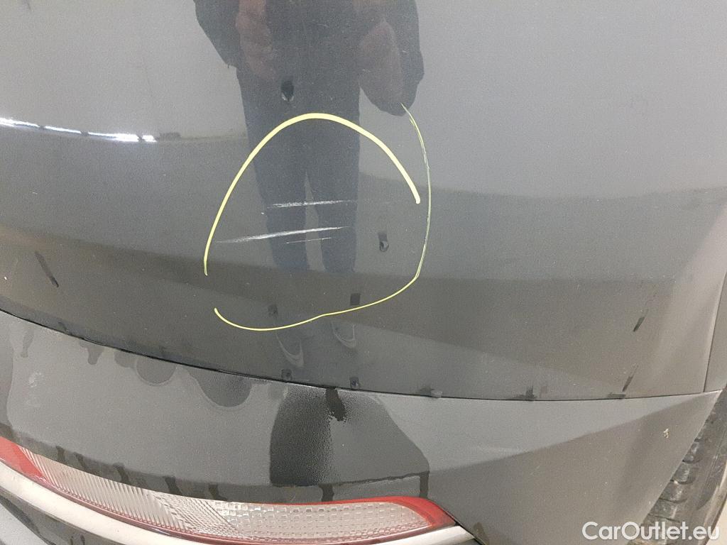  Hyundai  Tucson HYUNDAI  / 2020 / 5P / todoterreno 1.6 TGDI 169kW (230CV) HEV Maxx Auto #33