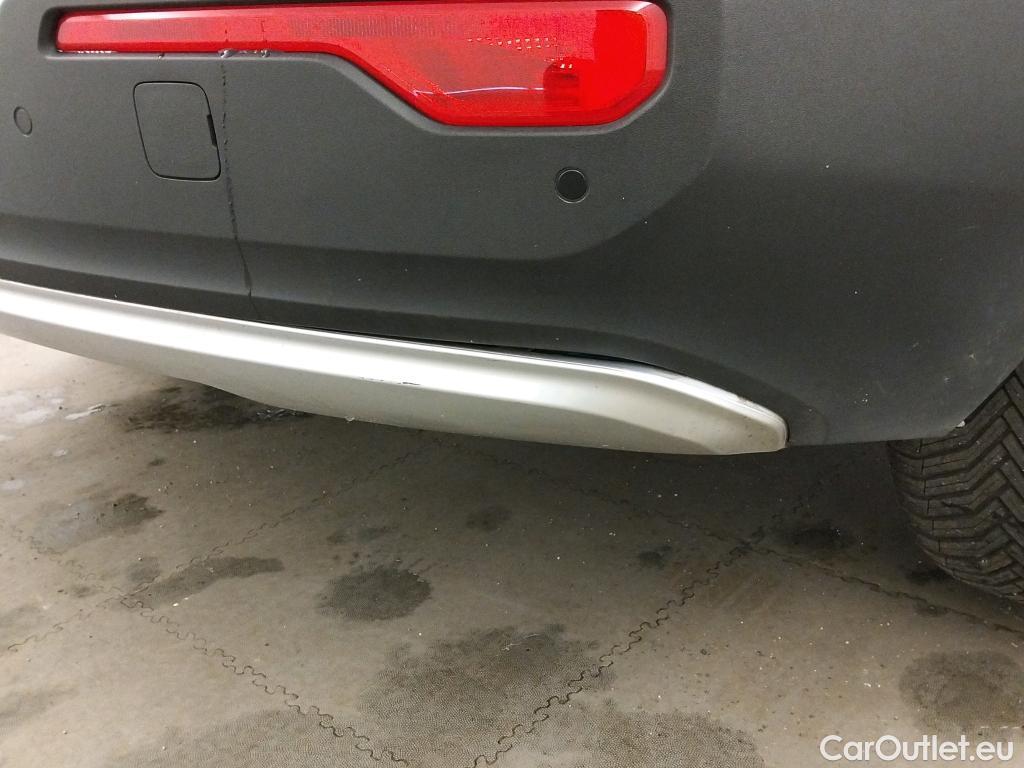  Volvo  XC 40 VOLVO XC40 / 2017 / 5P / todoterreno 2.0 T4 AWD Momentum Auto #11