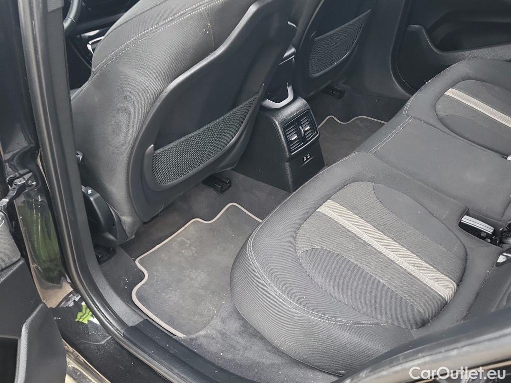  Bmw  X2 BMW  sDrive18i (CX3) #26