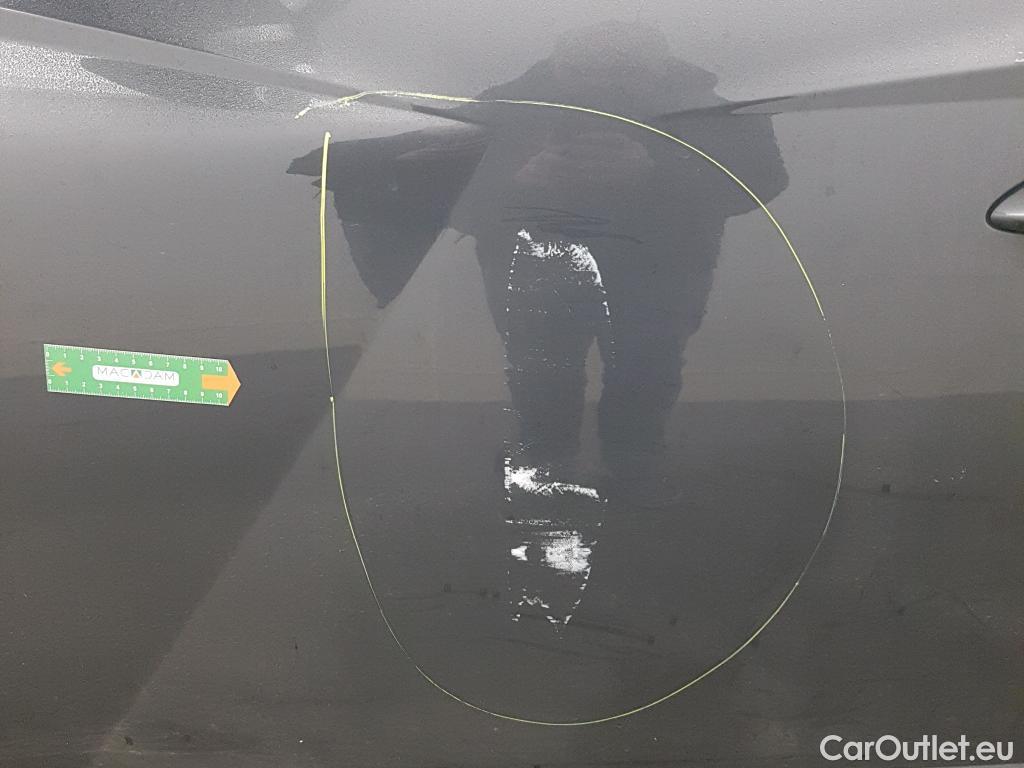  Hyundai  Tucson HYUNDAI  / 2020 / 5P / todoterreno 1.6 TGDI 169kW (230CV) HEV Maxx Auto #5