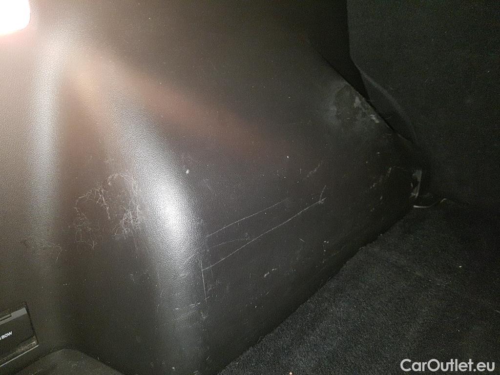  Hyundai  Tucson HYUNDAI  / 2020 / 5P / todoterreno 1.6 TGDI 169kW (230CV) HEV Maxx Auto #26