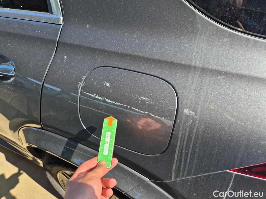  Mercedes  G-Klasee MERCEDES-BENZ GLE / 2018 / 5P / todoterreno GLE 350 de 4MATIC #5