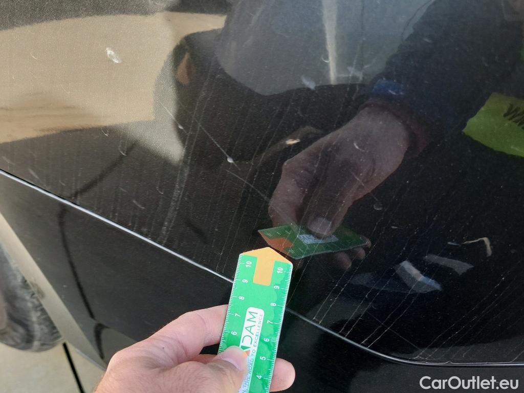  Volkswagen  Passat VOLKSWAGEN  / 2019 / 5P / familiar Variant Executive 2.0 TDI 110kW DSG #30