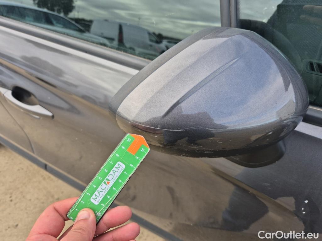  Opel  Crossland OPEL  / 2020 / 5P / crossover 1.2 81kW (110CV) Edition #19