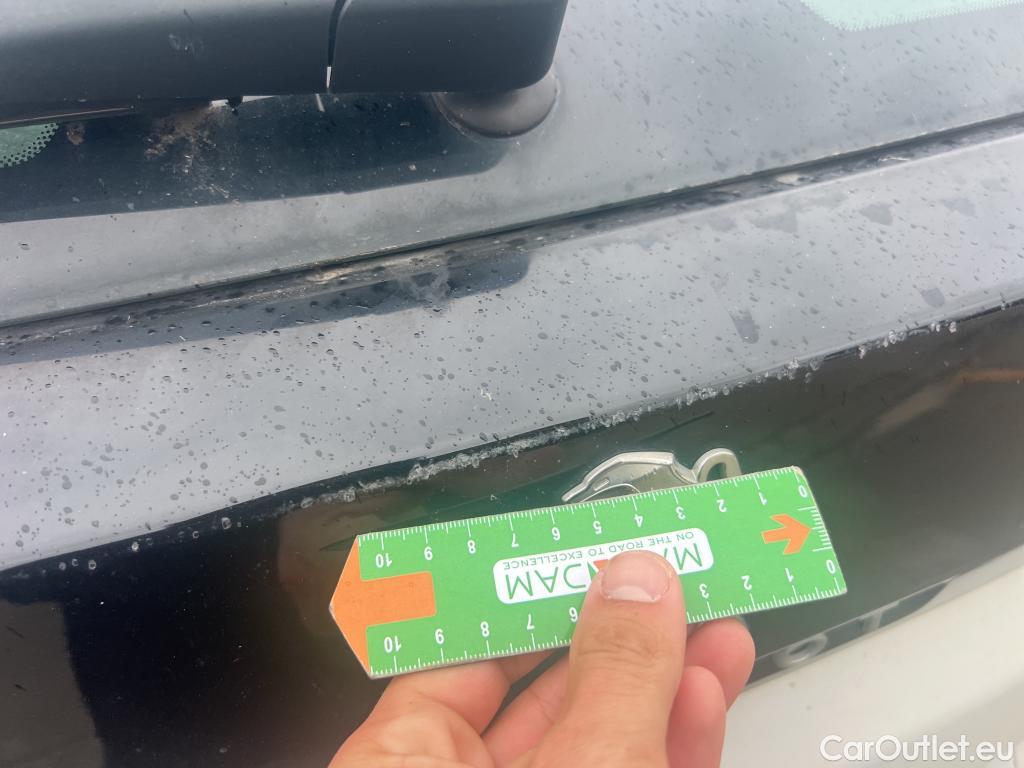  Peugeot  3008 PEUGEOT  / 2020 / 5P / todoterreno 1.5 BlueHDi 96kW (130CV) S&S Active Pack #37