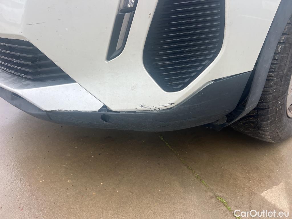  Peugeot  3008 PEUGEOT  / 2020 / 5P / todoterreno 1.5 BlueHDi 96kW (130CV) S&S Active Pack #4