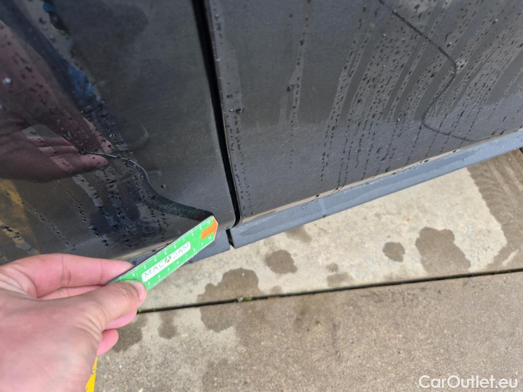  Bmw  X3 BMW  / 2017 / 5P / todoterreno xDrive20d (AC2) #17