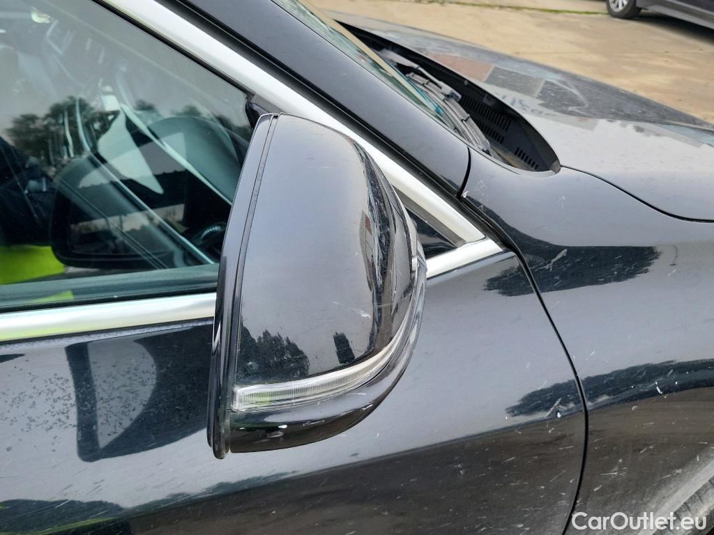  Bmw  X2 BMW  sDrive18i (CX3) #21