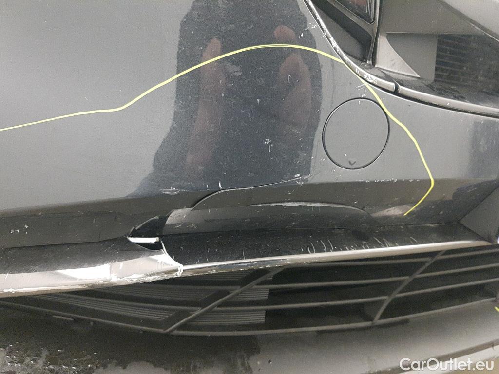  Hyundai  Tucson HYUNDAI  / 2020 / 5P / todoterreno 1.6 TGDI 169kW (230CV) HEV Maxx Auto #2