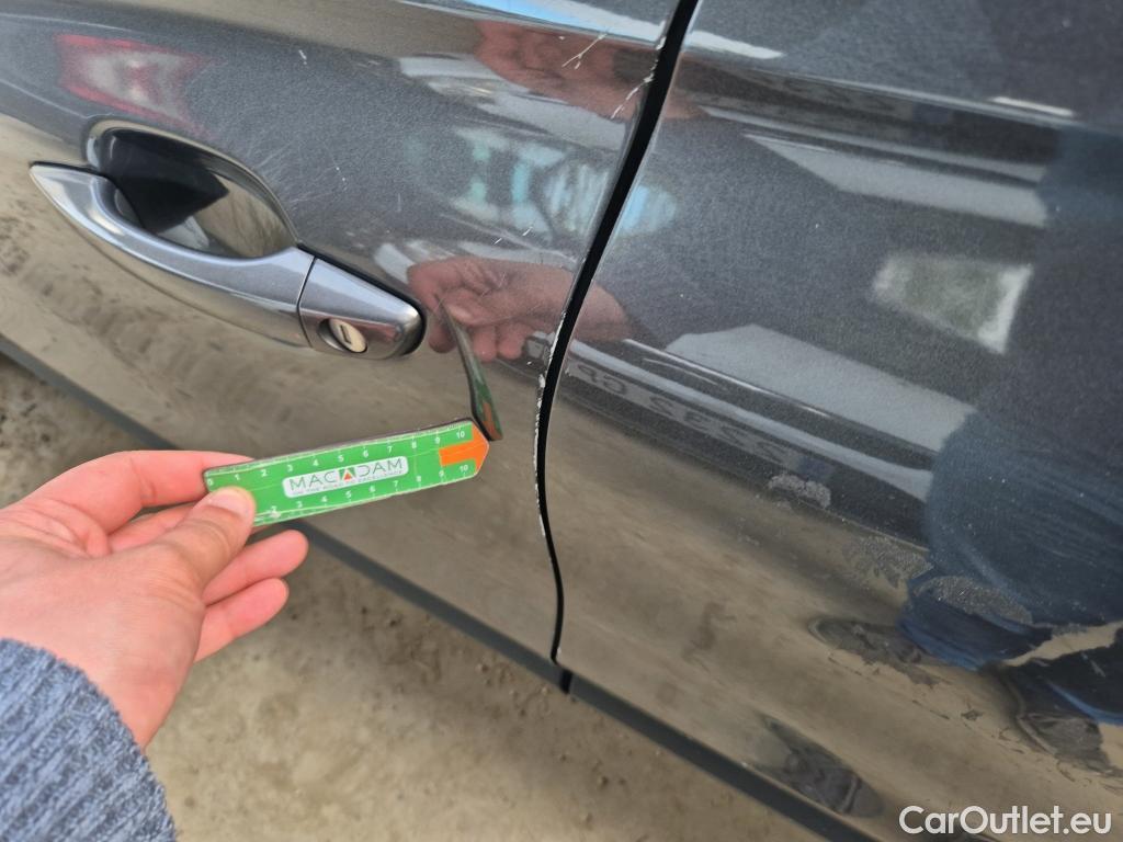  Opel  Crossland OPEL  / 2020 / 5P / crossover 1.2 81kW (110CV) Edition #4