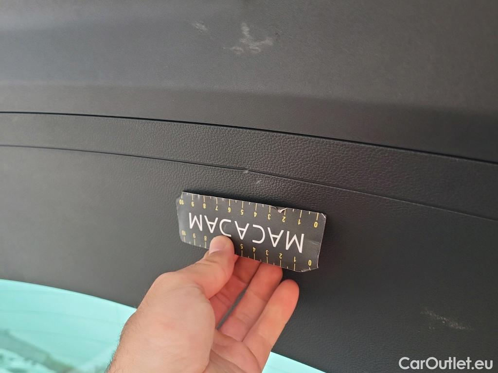  Seat  Arona SEAT  / 2017 / 5P / todoterreno 1.0 TSI 70kW (95CV) Style Edition Eco (CX) #8