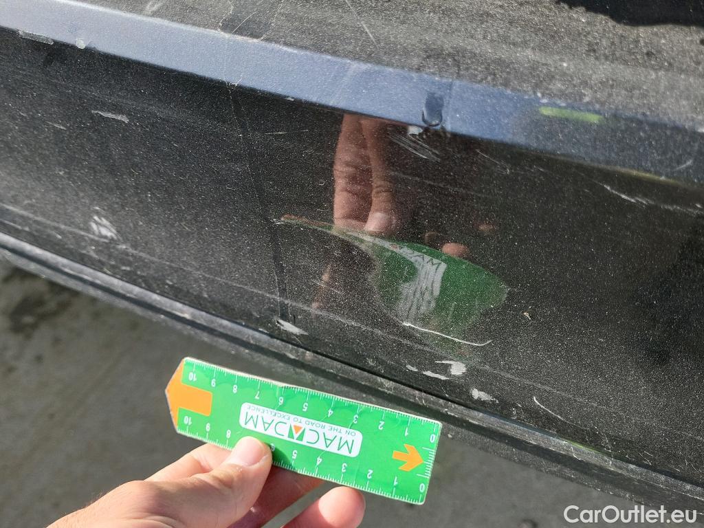  Volkswagen  Passat VOLKSWAGEN  / 2019 / 5P / familiar Variant Executive 2.0 TDI 110kW DSG #20