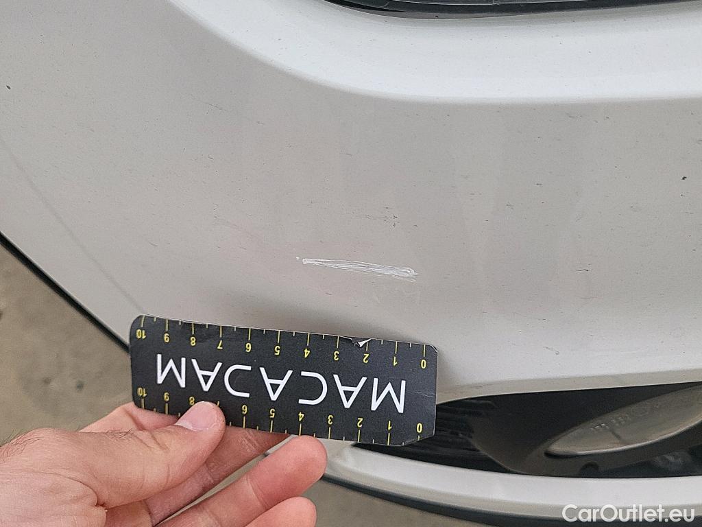  Seat  Arona SEAT  / 2017 / 5P / todoterreno 1.0 TSI 70kW (95CV) Style Edition Eco (CX) #2