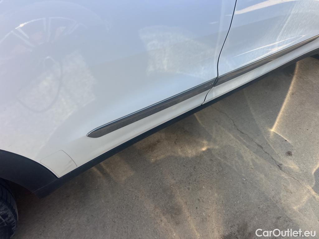  KIA  Niro KIA  / 2019 / 5P / crossover 1.6 GDi PHEV 104kW (141CV) Emotion #11