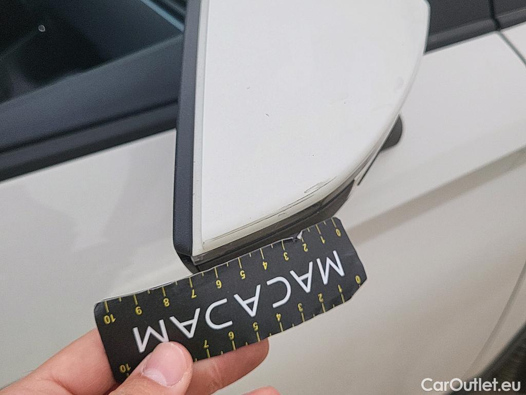  Seat  Arona SEAT  / 2017 / 5P / todoterreno 1.0 TSI 70kW (95CV) Style Edition Eco (CX) #17