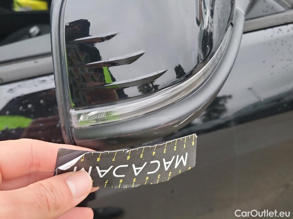  Bmw  Serie 1 BMW  / 2019 / 5P / berlina con portón 118i #20