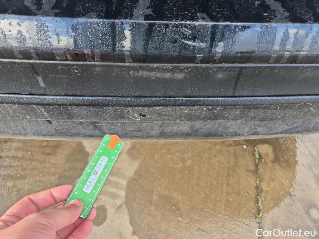  Bmw  X3 BMW  / 2017 / 5P / todoterreno xDrive20d (AC2) #19