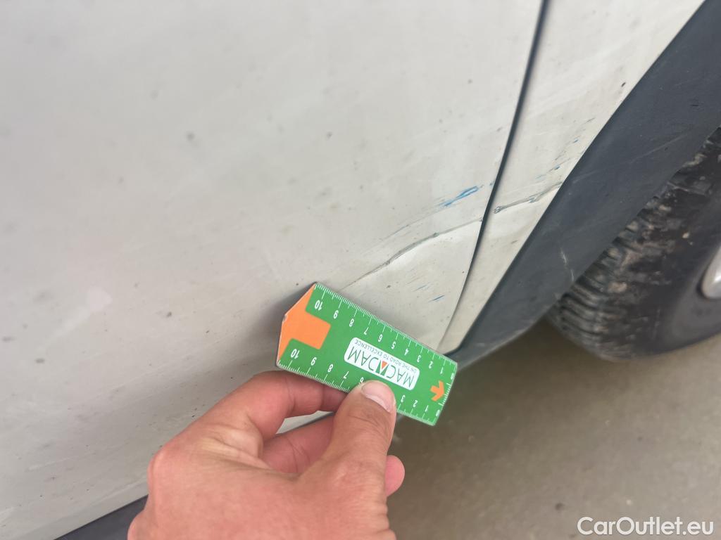  Peugeot  3008 PEUGEOT  / 2020 / 5P / todoterreno 1.5 BlueHDi 96kW (130CV) S&S Active Pack #2