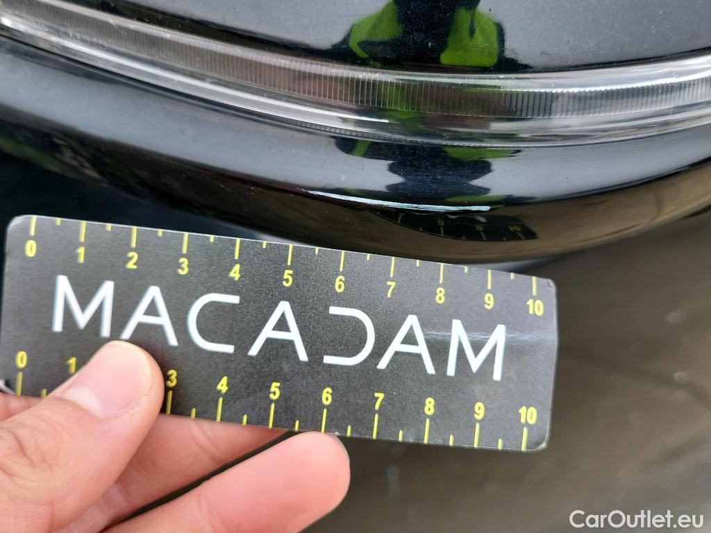  Bmw  X2 BMW  sDrive18i (CX3) #20