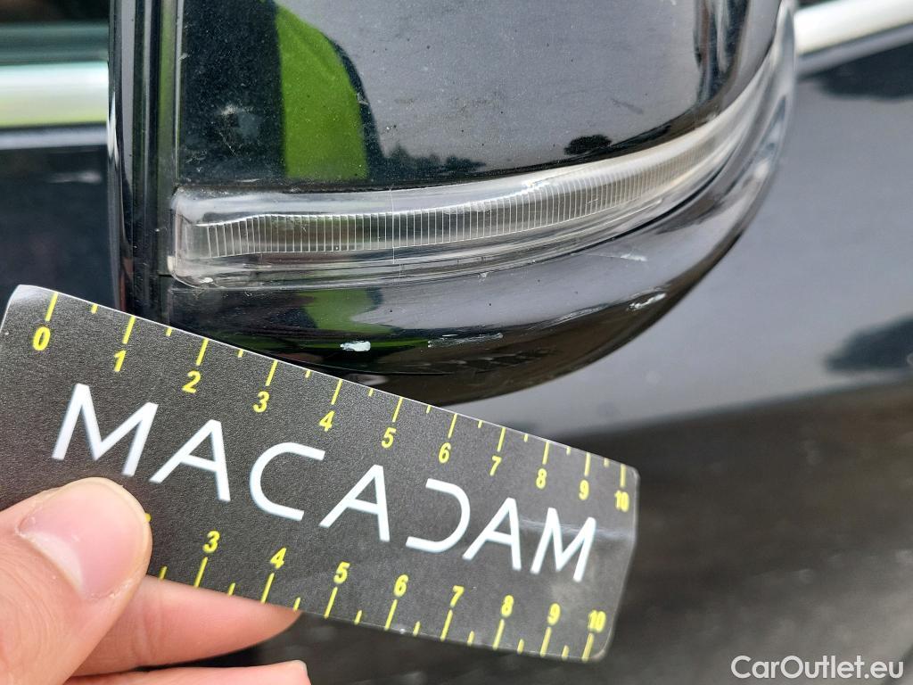  Bmw  X2 BMW  sDrive18i (CX3) #22