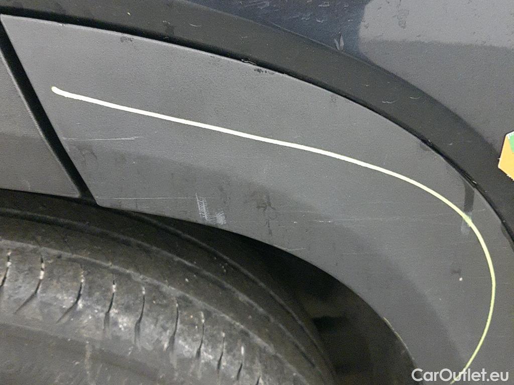  Hyundai  Tucson HYUNDAI  / 2020 / 5P / todoterreno 1.6 TGDI 169kW (230CV) HEV Maxx Auto #45