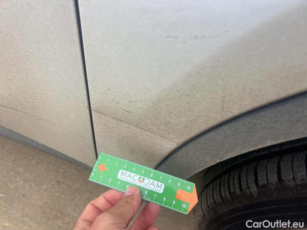  Bmw  X1 BMW  / 2019 / 5P / todoterreno sDrive16d Business #7