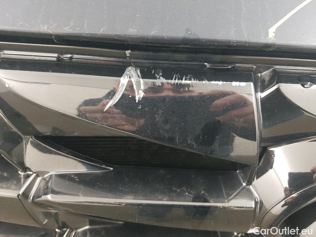  Hyundai  Tucson HYUNDAI  / 2020 / 5P / todoterreno 1.6 TGDI 169kW (230CV) HEV Maxx Auto #37