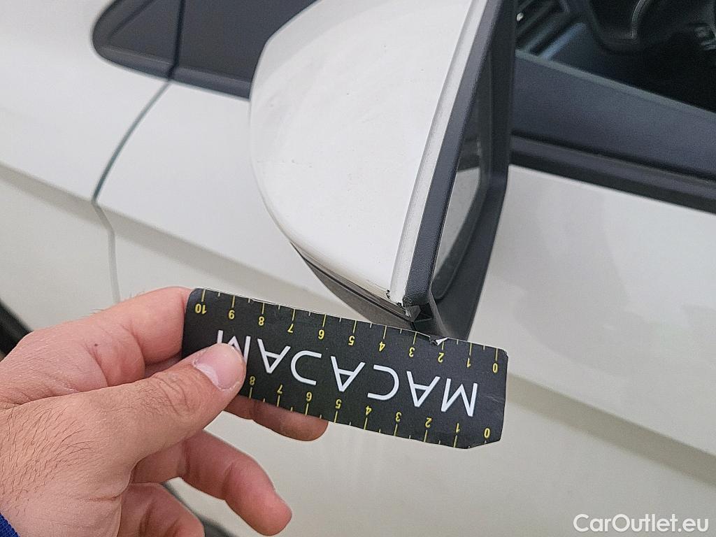  Seat  Arona SEAT  / 2017 / 5P / todoterreno 1.0 TSI 70kW (95CV) Style Edition Eco (CX) #15