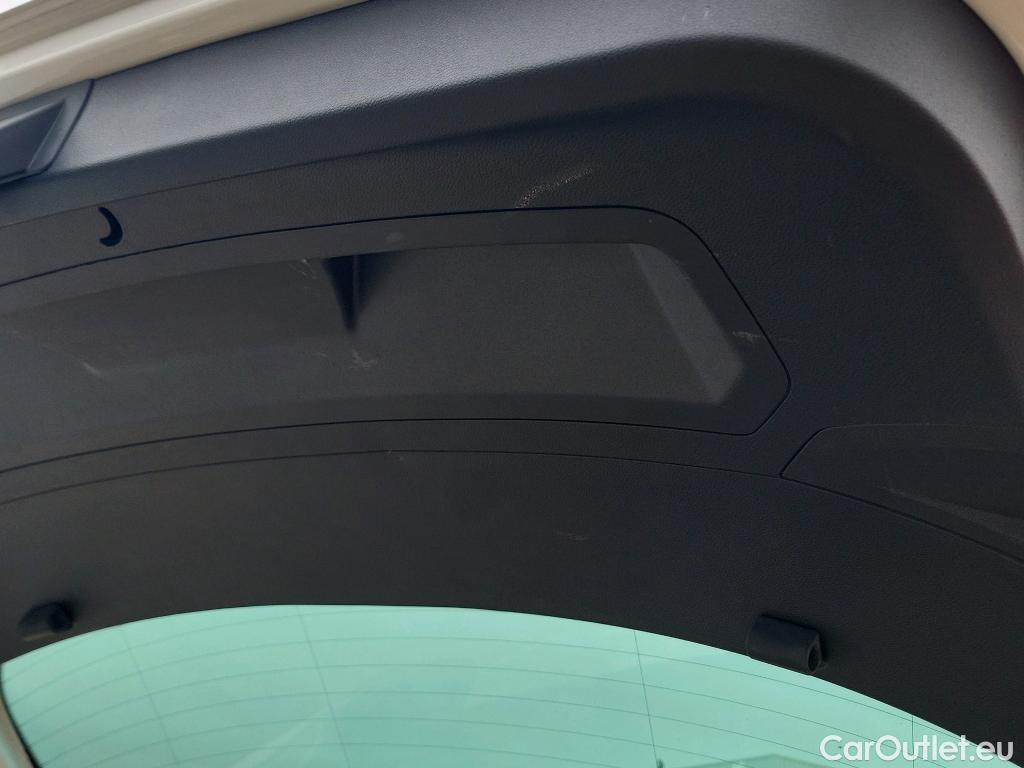  Seat  Arona SEAT  / 2017 / 5P / todoterreno 1.0 TSI 70kW (95CV) Style Edition Eco (CX) #7