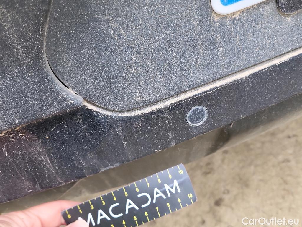  Bmw  X2 BMW  sDrive18i (CX3) #18