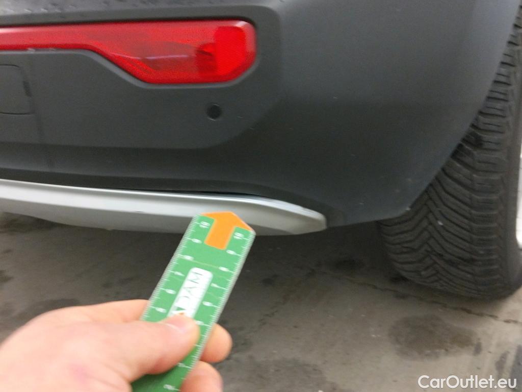  Volvo  XC 40 VOLVO XC40 / 2017 / 5P / todoterreno 2.0 T4 AWD Momentum Auto #12