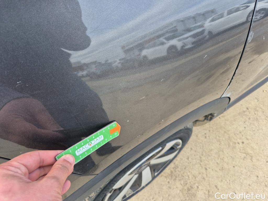  Opel  Crossland OPEL  / 2020 / 5P / crossover 1.2 81kW (110CV) Edition #34