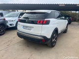  Peugeot  3008 PEUGEOT  / 2016 / 5P / todoterreno 1.5 BlueHDi 96kW (130CV) S&S Allure EAT8 #2