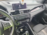  Bmw  X2 BMW  sDrive18i (CX3) #13