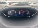  Peugeot  3008 PEUGEOT  / 2020 / 5P / todoterreno 1.5 BlueHDi 96kW (130CV) S&S Active Pack #4
