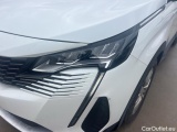  Peugeot  3008 PEUGEOT  / 2020 / 5P / todoterreno 1.5 BlueHDi 96kW (130CV) S&S Active Pack #15