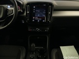  Volvo  XC 40 VOLVO XC40 / 2017 / 5P / todoterreno 2.0 T4 AWD Momentum Auto #13